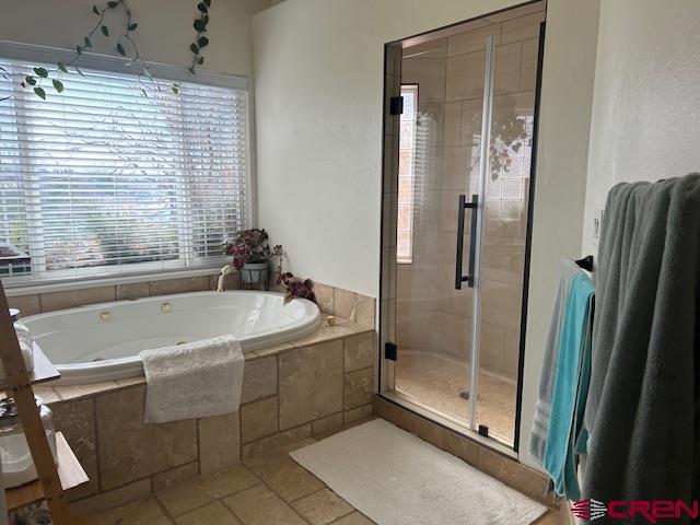 16609 Columbine Lane Cedaredge, CO 81413 - Photo 33 of 39