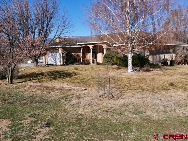 16609 Columbine Lane Cedaredge, CO 81413 - Photo 4 of 39