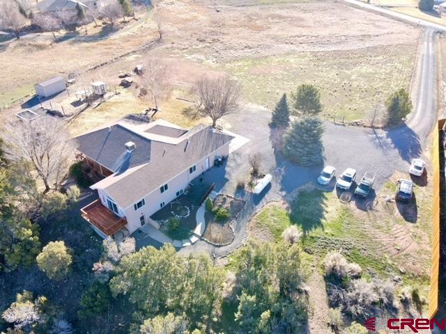 16609 Columbine Lane Cedaredge, CO 81413 - Photo 5 of 39