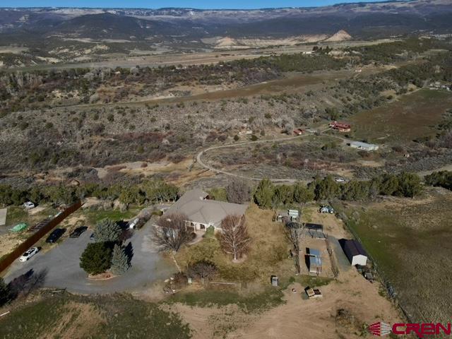 16609 Columbine Lane Cedaredge, CO 81413 - Photo 6 of 39