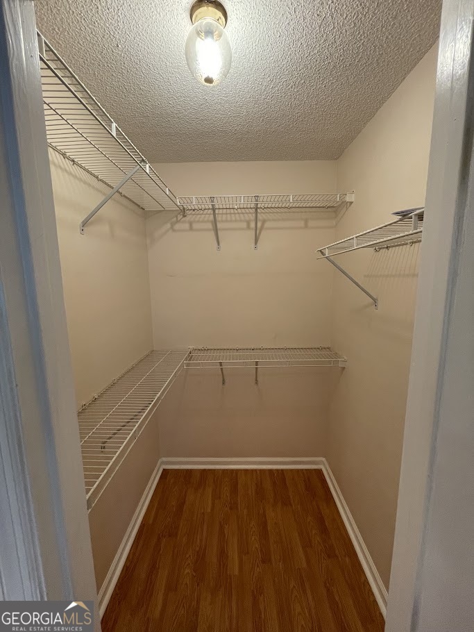 109 Waterman Road St. Marys, GA 31558 - Photo 10 of 12