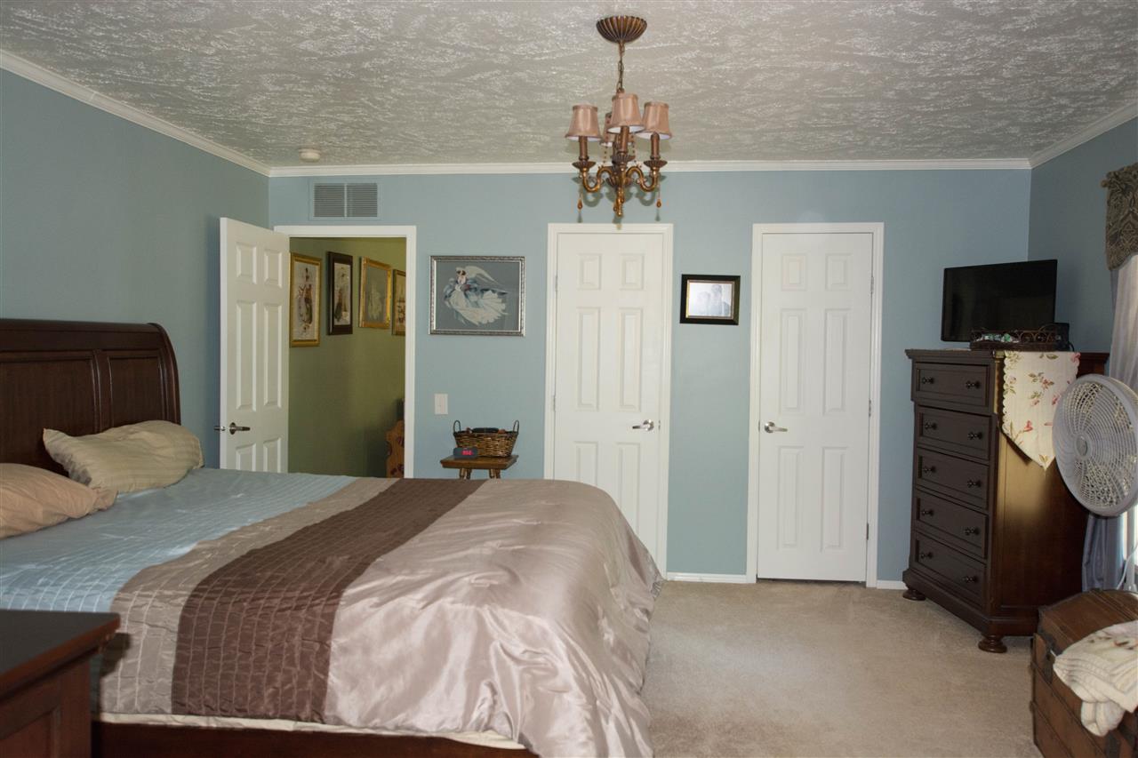 11513 South East County Line Road Elsie, MI 48831 - Photo 20 of 55 1876932-19.JPG