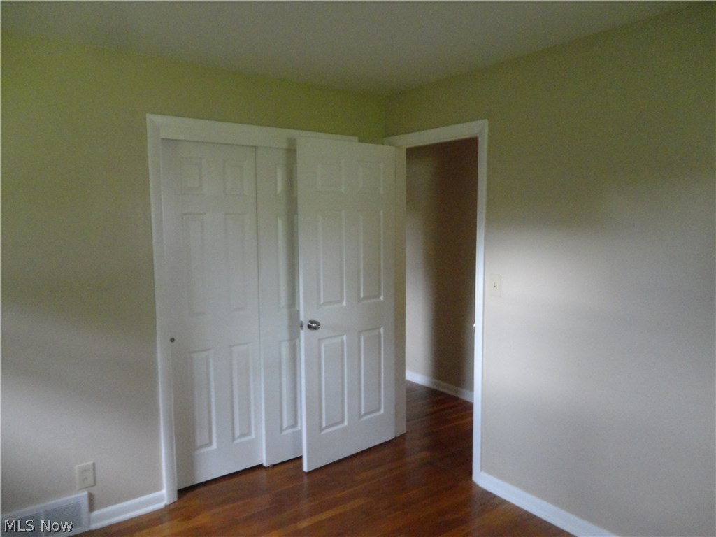 4743 New Road Youngstown, OH 44515 - Photo 22 of 34 Gallery Image 22