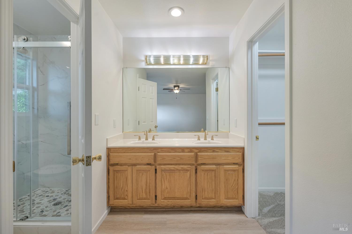 2040 Parrish Drive Santa Rosa, CA 95404 - Photo 15 of 27