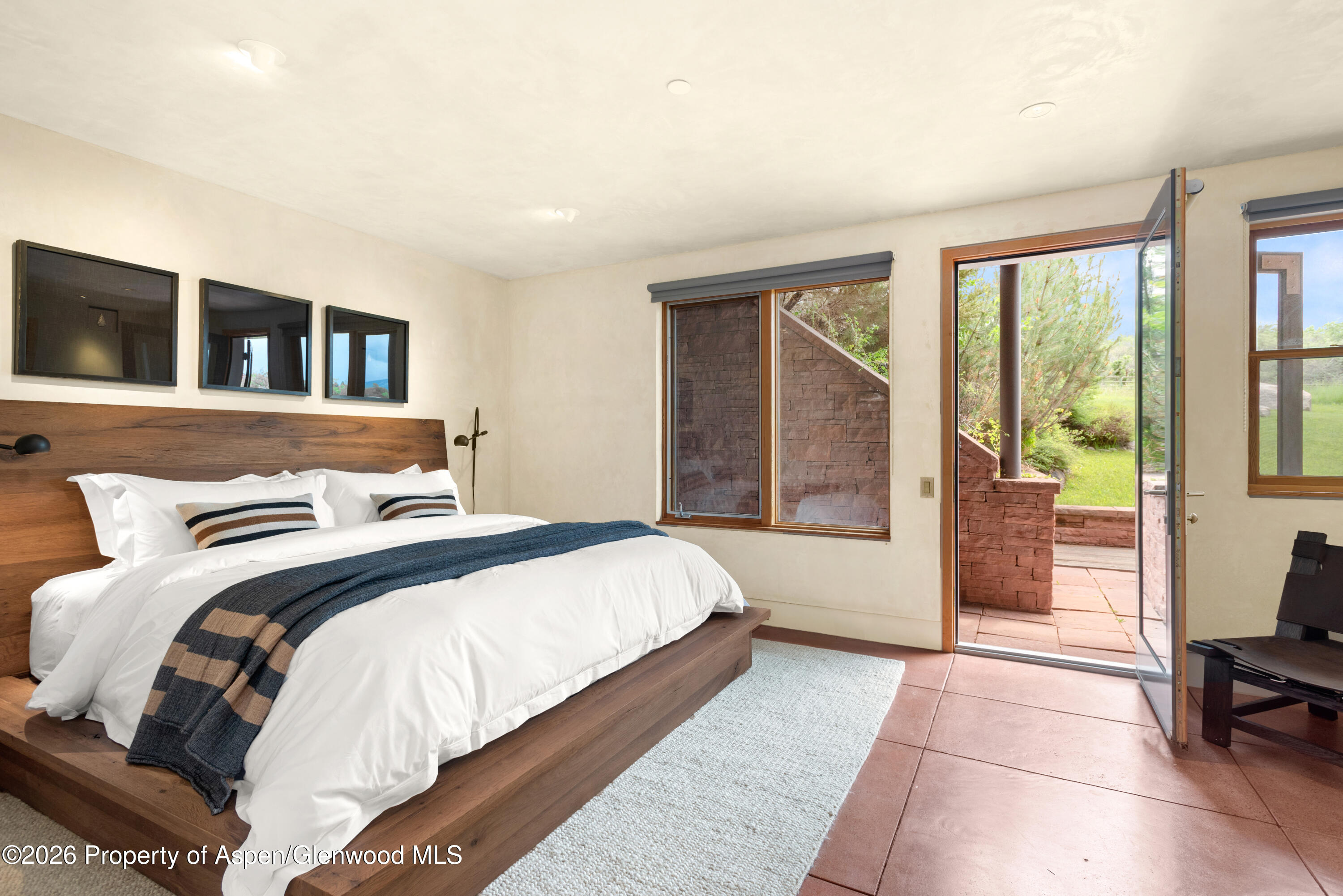 700 Nell Erickson Road Aspen, CO 81611 - Photo 13 of 28 21-700NellErikson_HiRes_06252021021