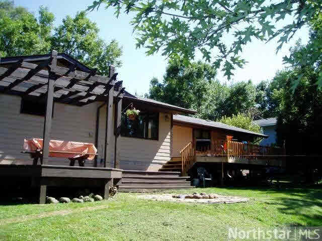 2033 Prosperity Road Maplewood, MN 55109 - Photo 3 of 16