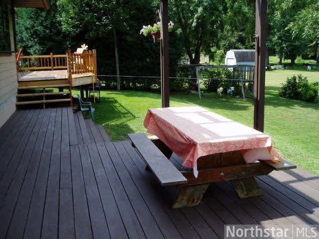 2033 Prosperity Road Maplewood, MN 55109 - Photo 4 of 16