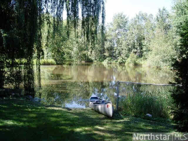 2033 Prosperity Road Maplewood, MN 55109 - Photo 6 of 16