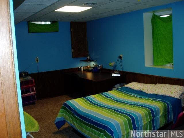 2033 Prosperity Road Maplewood, MN 55109 - Photo 10 of 16
