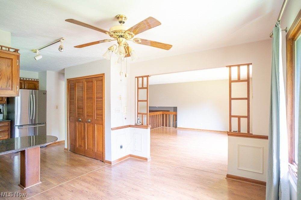 519 South Medina Line Road Akron, OH 44321 - Photo 9 of 29