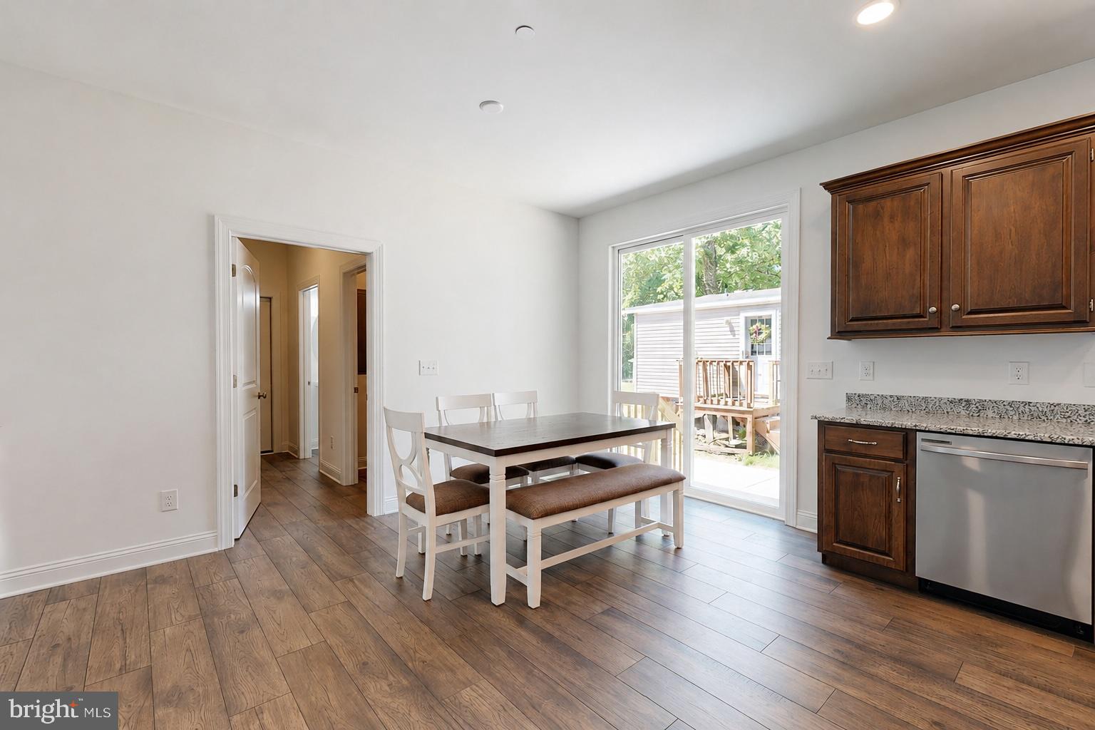 16960 Lentz Road Henderson, MD 21640 - Photo 8 of 34
