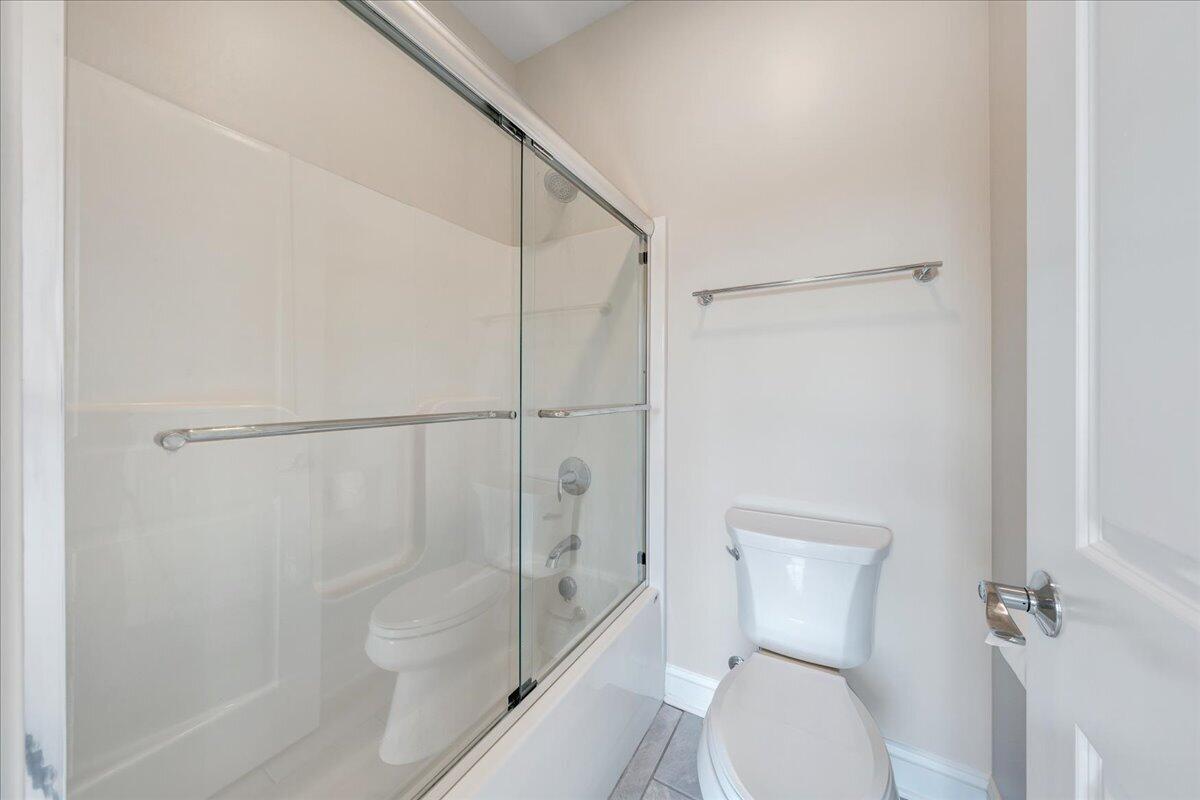 6895 Fairway Ridge Road Salem, VA 24153 - Photo 45 of 68 45-MIB08516