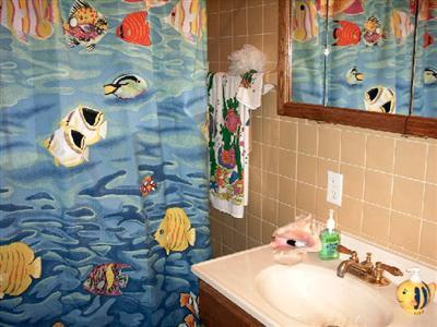 33 Castle Drive Springfield, MI 49037 - Photo 12 of 20 Additional Photo