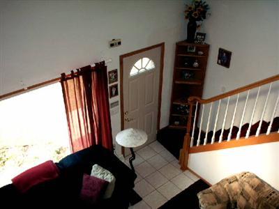 33 Castle Drive Springfield, MI 49037 - Photo 15 of 20 Additional Photo