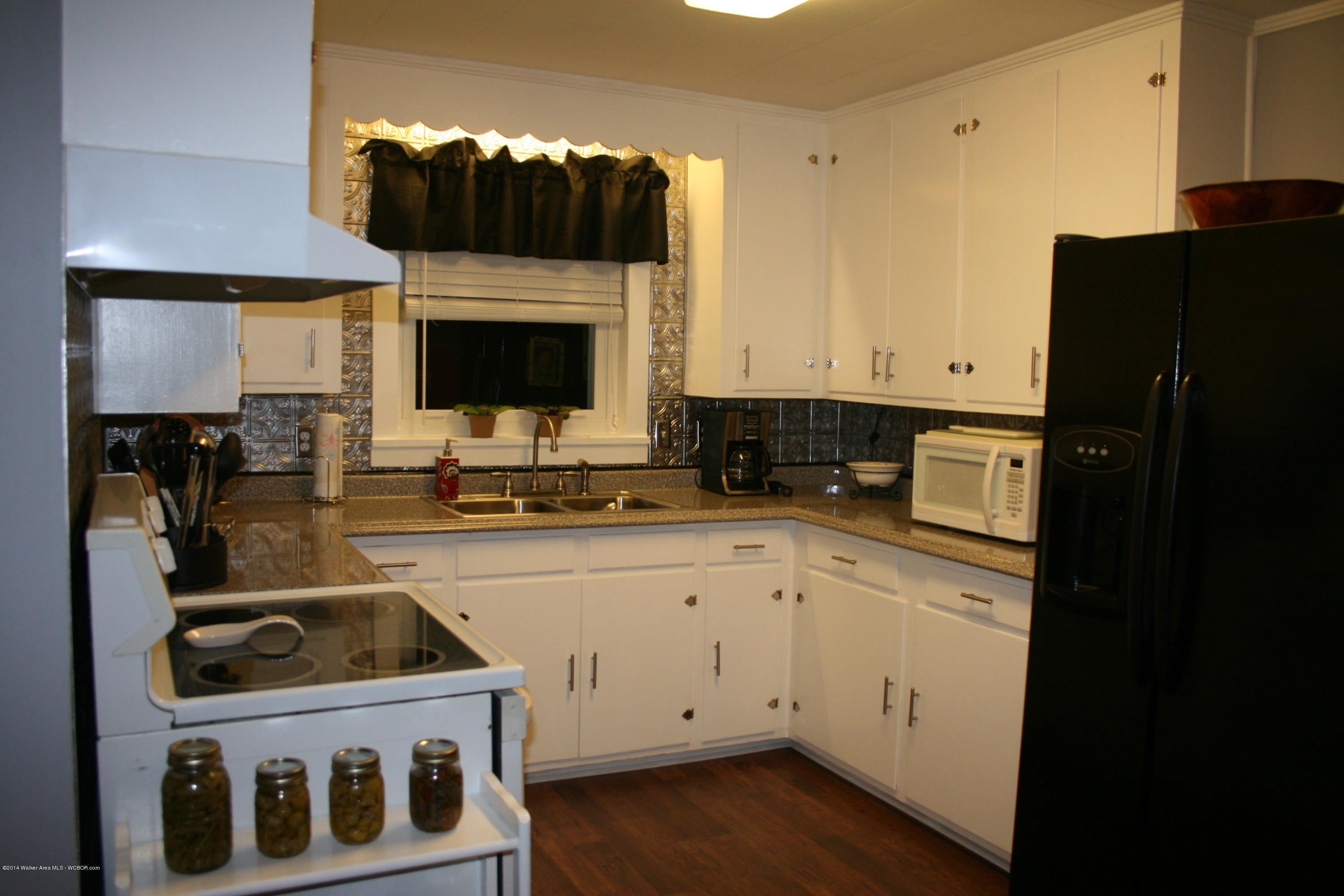 101 Dowdy Road Jasper, AL 35504 - Photo 21 of 41 Gallery Image 21