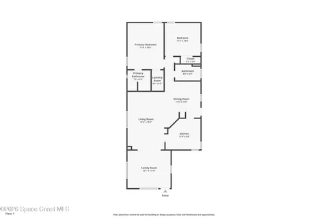 $249,000 | 2580 Florida A1A, Unit 17, Melbourne Beach, FL 32951