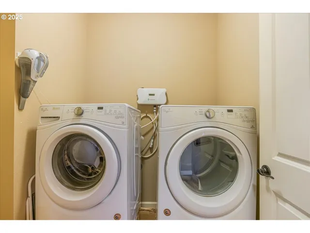 $585,000 | 6515 Northeast 133rd Way, Vancouver, WA 98686