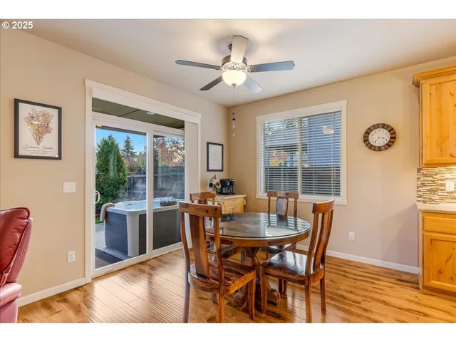 $585,000 | 6515 Northeast 133rd Way, Vancouver, WA 98686