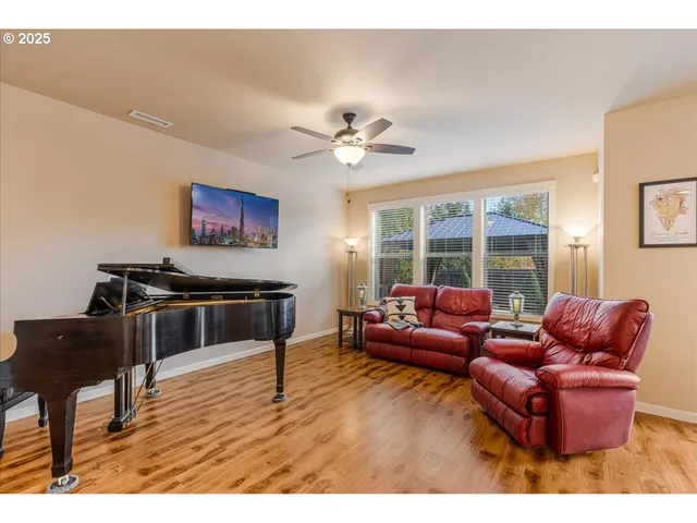 $585,000 | 6515 Northeast 133rd Way, Vancouver, WA 98686