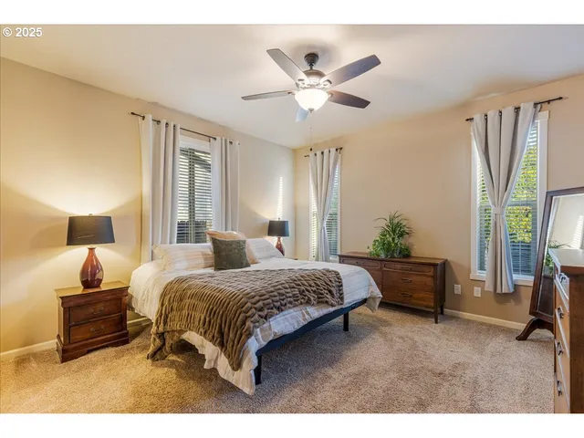 $585,000 | 6515 Northeast 133rd Way, Vancouver, WA 98686