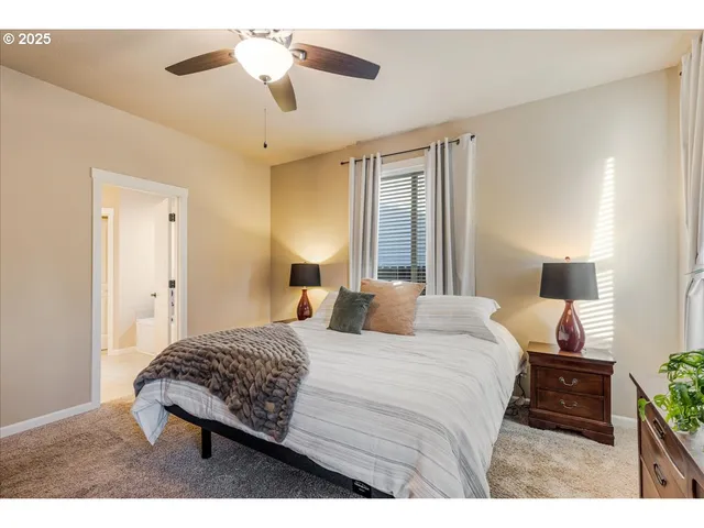 $585,000 | 6515 Northeast 133rd Way, Vancouver, WA 98686