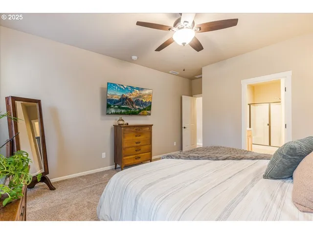 $585,000 | 6515 Northeast 133rd Way, Vancouver, WA 98686