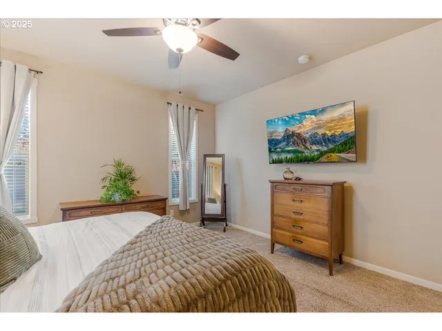 $585,000 | 6515 Northeast 133rd Way, Vancouver, WA 98686