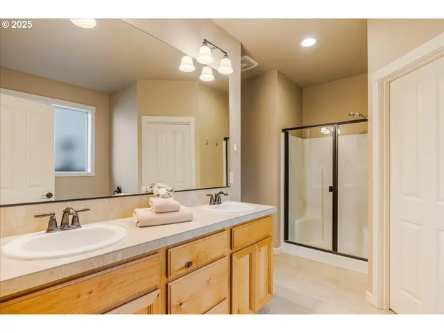 $585,000 | 6515 Northeast 133rd Way, Vancouver, WA 98686