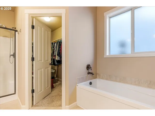 $585,000 | 6515 Northeast 133rd Way, Vancouver, WA 98686