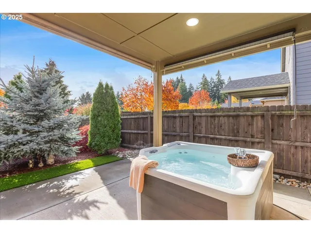 $585,000 | 6515 Northeast 133rd Way, Vancouver, WA 98686