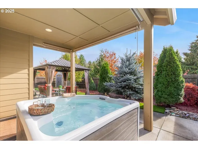 $585,000 | 6515 Northeast 133rd Way, Vancouver, WA 98686