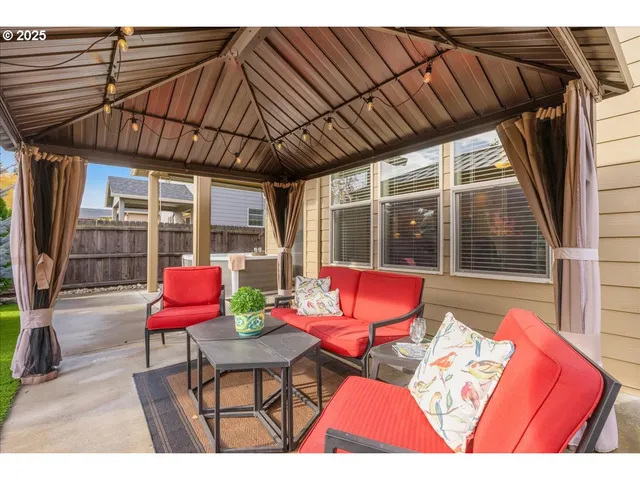 $585,000 | 6515 Northeast 133rd Way, Vancouver, WA 98686