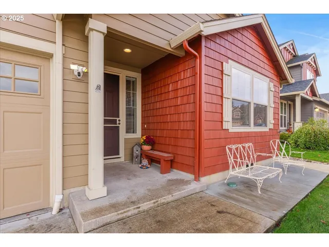 $585,000 | 6515 Northeast 133rd Way, Vancouver, WA 98686