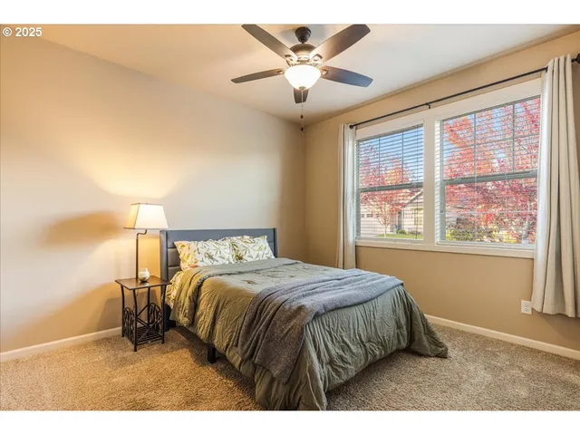 $585,000 | 6515 Northeast 133rd Way, Vancouver, WA 98686