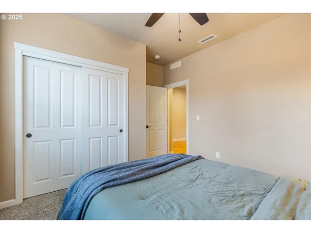 $585,000 | 6515 Northeast 133rd Way, Vancouver, WA 98686