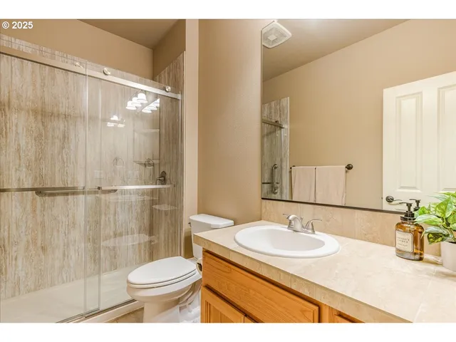 $585,000 | 6515 Northeast 133rd Way, Vancouver, WA 98686