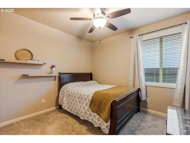 $585,000 | 6515 Northeast 133rd Way, Vancouver, WA 98686