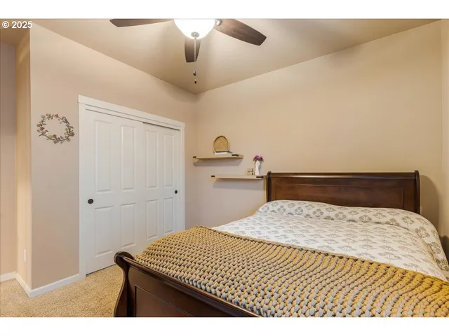 $585,000 | 6515 Northeast 133rd Way, Vancouver, WA 98686