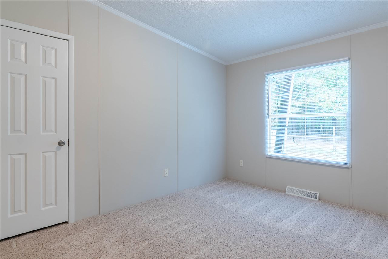 8819 Finch Farm Road Zebulon, NC 27597 - Photo 22 of 30 Bedroom