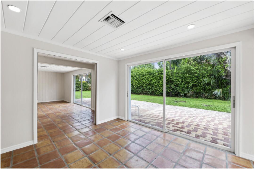 125 Beverly Road West Palm Beach, FL 33405 - Photo 14 of 17 14