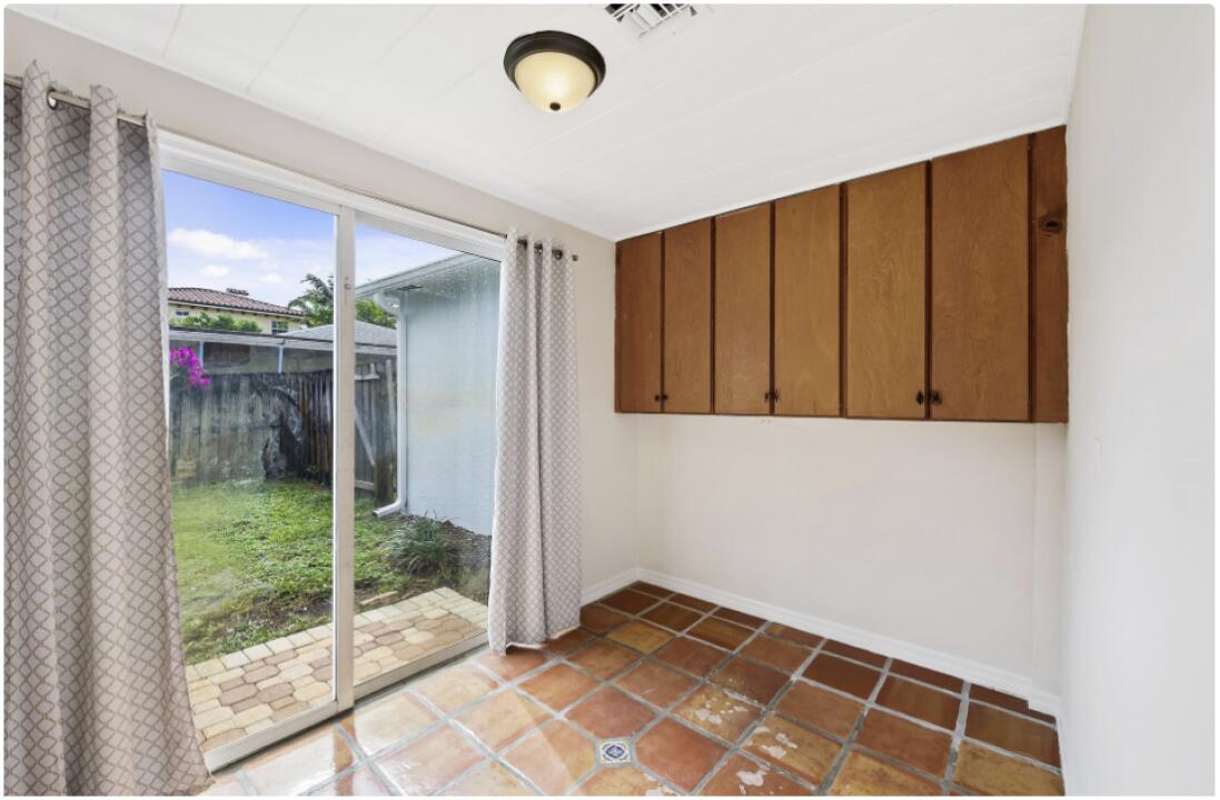 125 Beverly Road West Palm Beach, FL 33405 - Photo 15 of 17 15