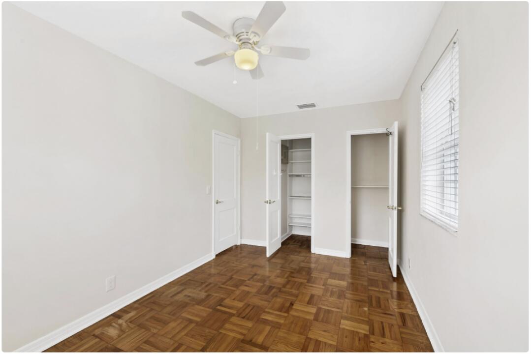 125 Beverly Road West Palm Beach, FL 33405 - Photo 3 of 17 3