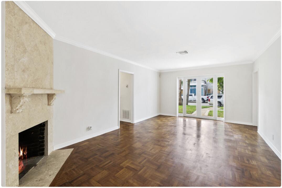 125 Beverly Road West Palm Beach, FL 33405 - Photo 10 of 17 10