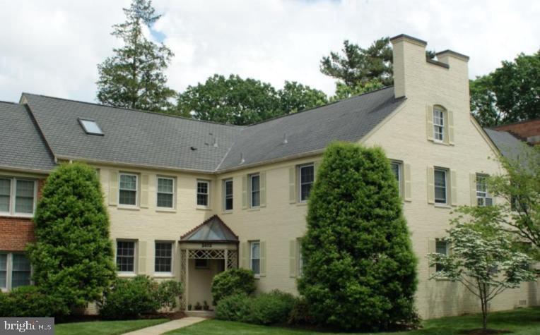 2402 Colston Drive, Unit 101 Silver Spring, MD 20910 - Photo 1 of 27 Gallery Image 1
