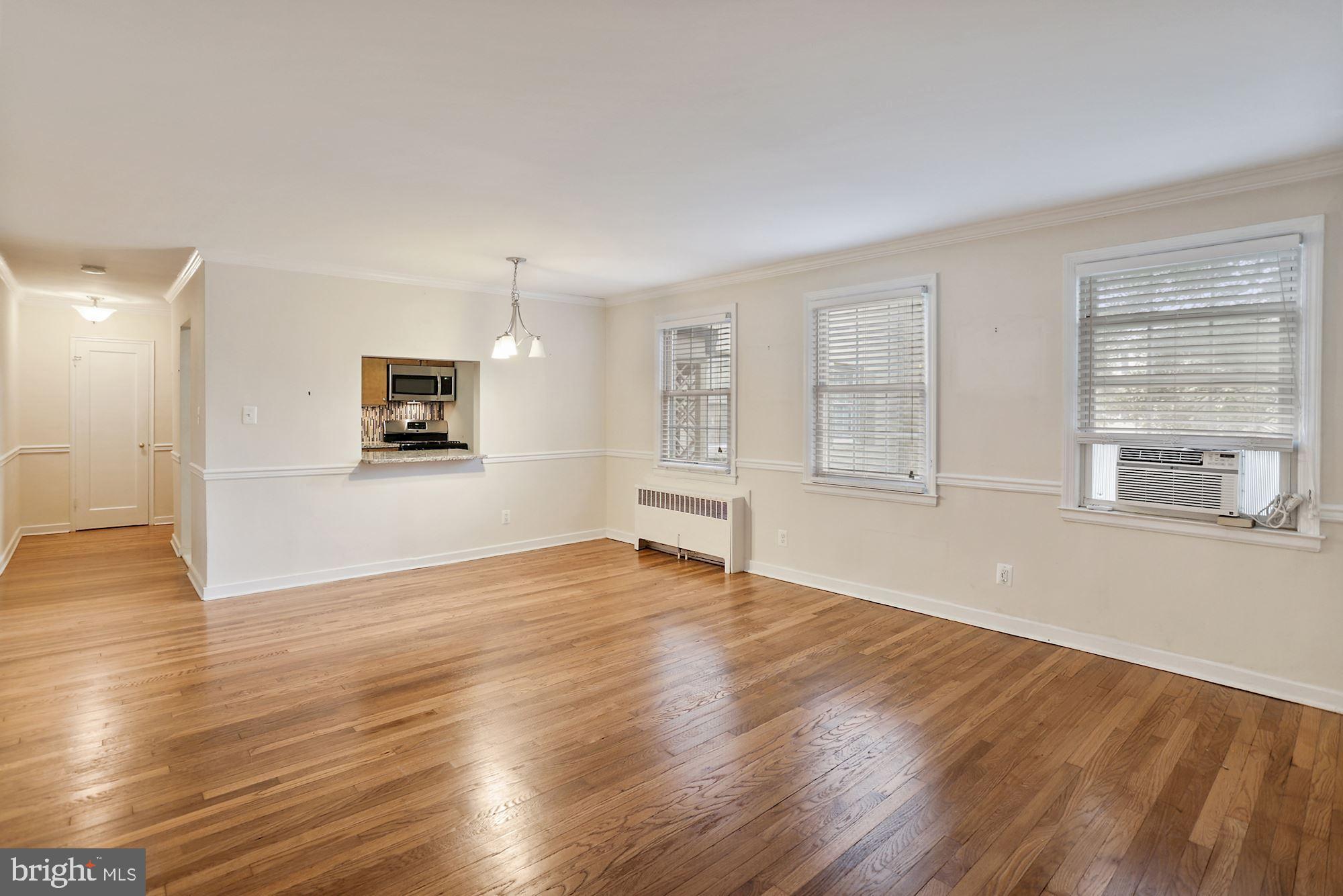 2402 Colston Drive, Unit 101 Silver Spring, MD 20910 - Photo 13 of 27 Gallery Image 13