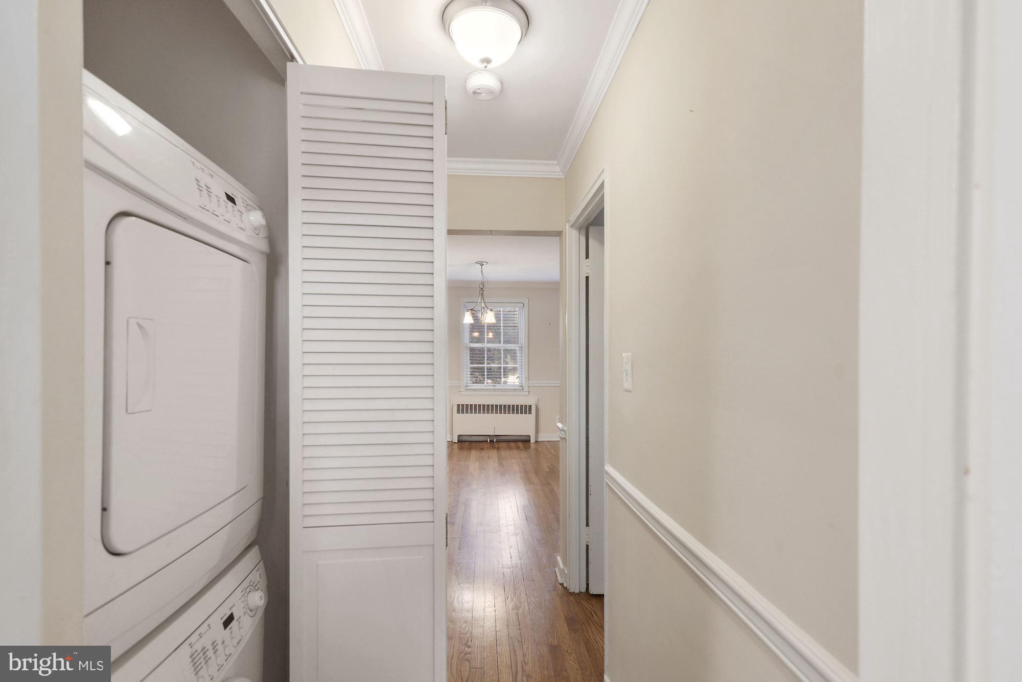 2402 Colston Drive, Unit 101 Silver Spring, MD 20910 - Photo 14 of 27 Gallery Image 14