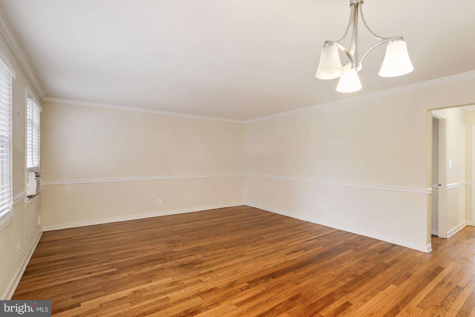 2402 Colston Drive, Unit 101 Silver Spring, MD 20910 - Photo 16 of 27 Gallery Image 16