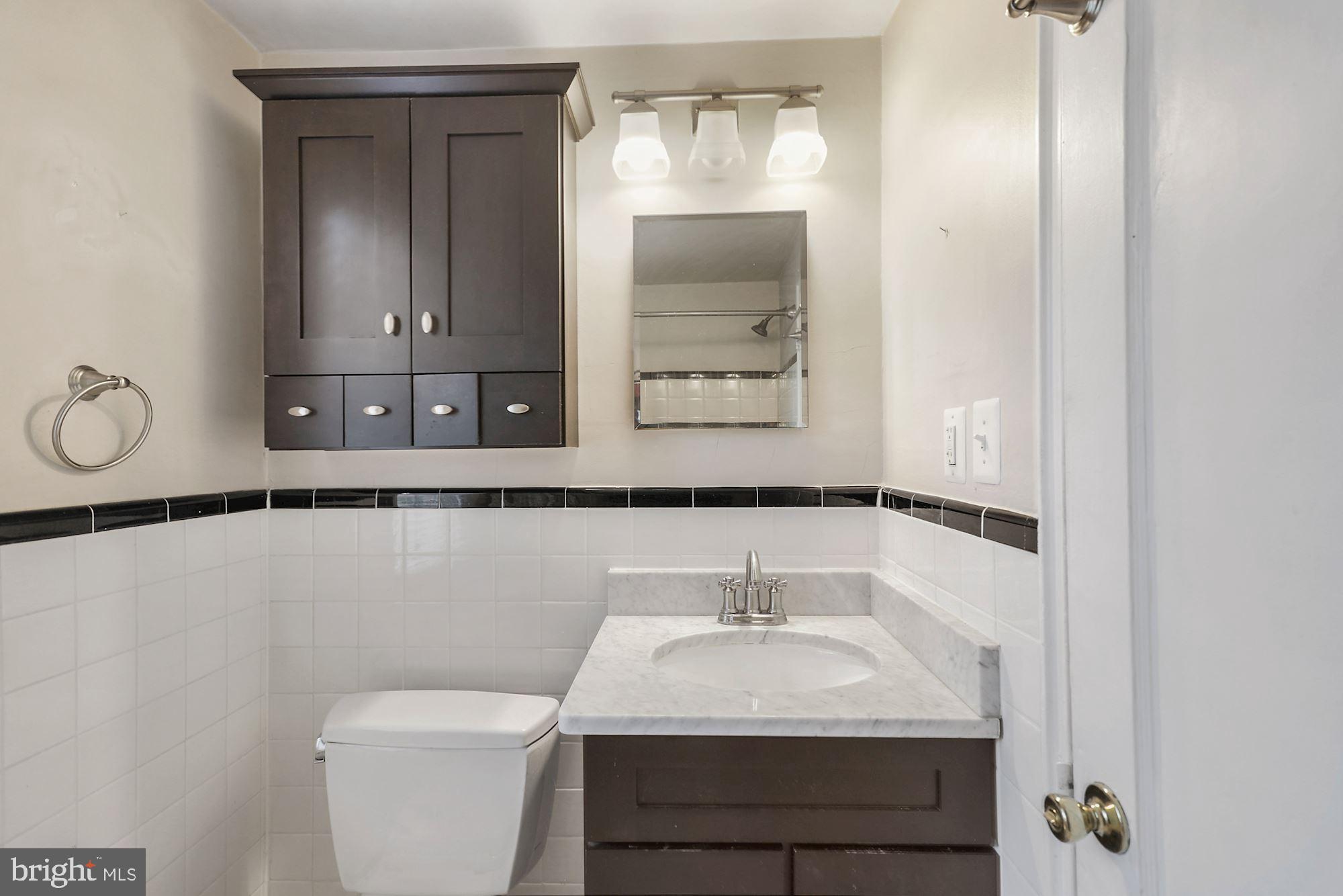 2402 Colston Drive, Unit 101 Silver Spring, MD 20910 - Photo 18 of 27 Gallery Image 18