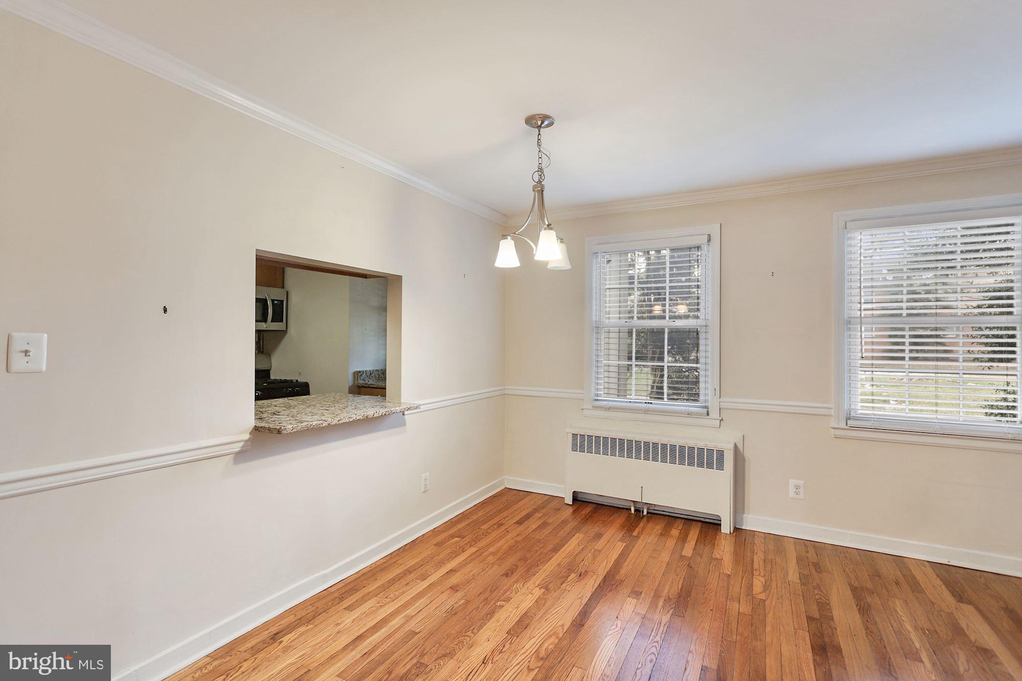 2402 Colston Drive, Unit 101 Silver Spring, MD 20910 - Photo 20 of 27 Gallery Image 20