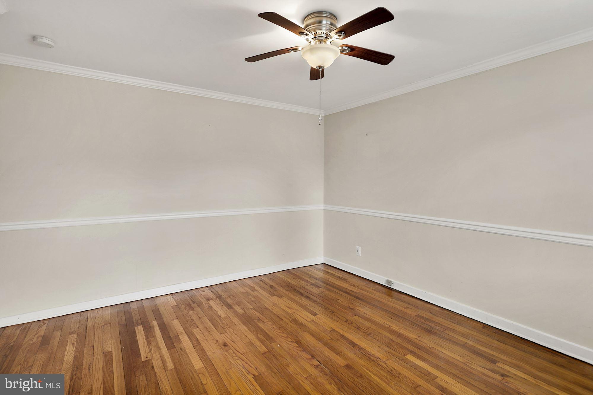 2402 Colston Drive, Unit 101 Silver Spring, MD 20910 - Photo 21 of 27 Gallery Image 21